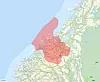 Det nye selskapet ReMidt IKS skal sørge for innsamling og behandling av husholdningsavfall i en stor geografi.