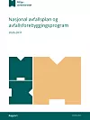 Ny nasjonal avfallsplan uten ny politikk