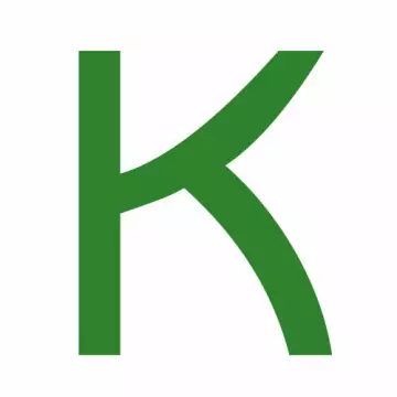Redaksjonen
